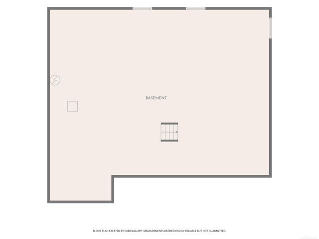 8313 Pine Creek Drive, Utica, MI 48316