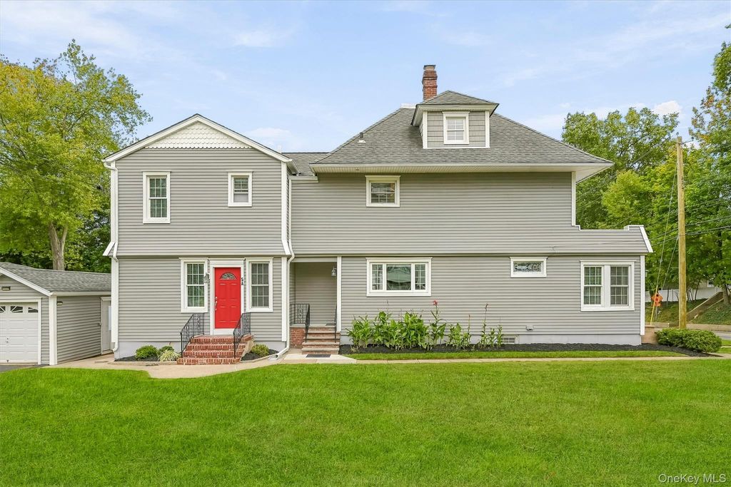 5 Central Avenue, Tappan, NY 10983 — photo 2