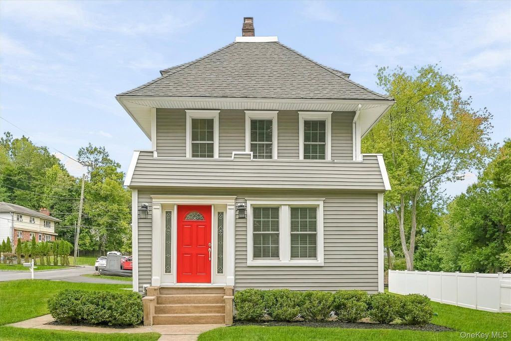 5 Central Avenue, Tappan, NY 10983 — photo 3