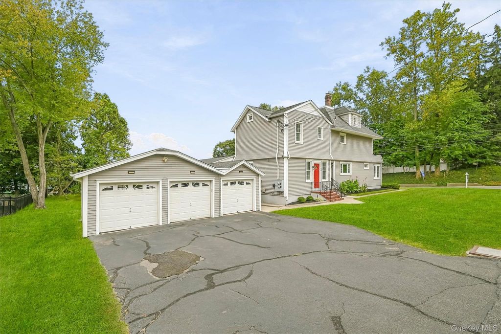 5 Central Avenue, Tappan, NY 10983 — photo 4