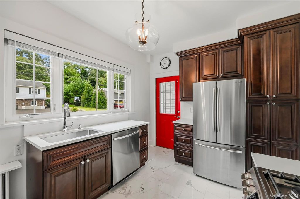 5 Central Avenue, Tappan, NY 10983 — photo 5