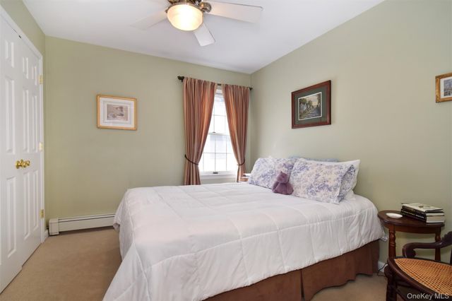 53 Mohican Park Avenue, Dobbs Ferry, NY 10522