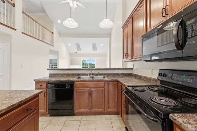 2015 Atwell Drive, Collier Twp, PA 15071
