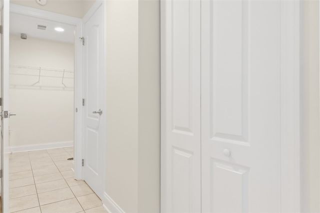 2015 Atwell Drive, Collier Twp, PA 15071
