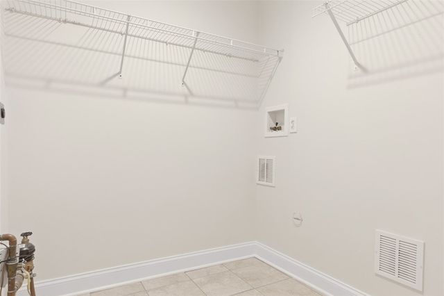 2015 Atwell Drive, Collier Twp, PA 15071