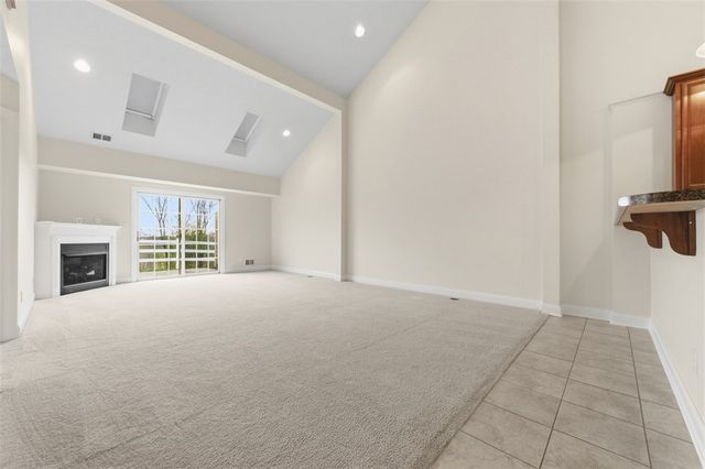2015 Atwell Drive, Collier Twp, PA 15071