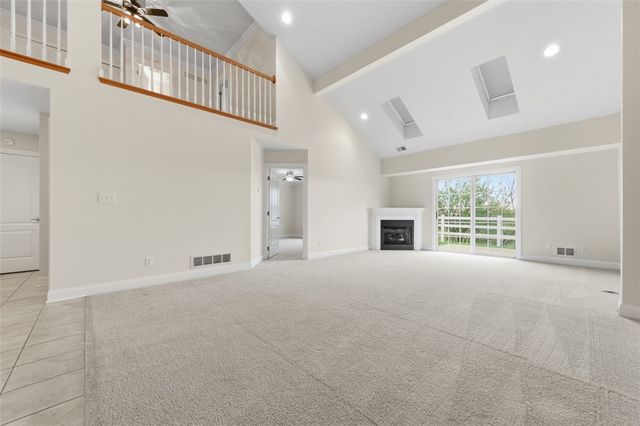2015 Atwell Drive, Collier Twp, PA 15071
