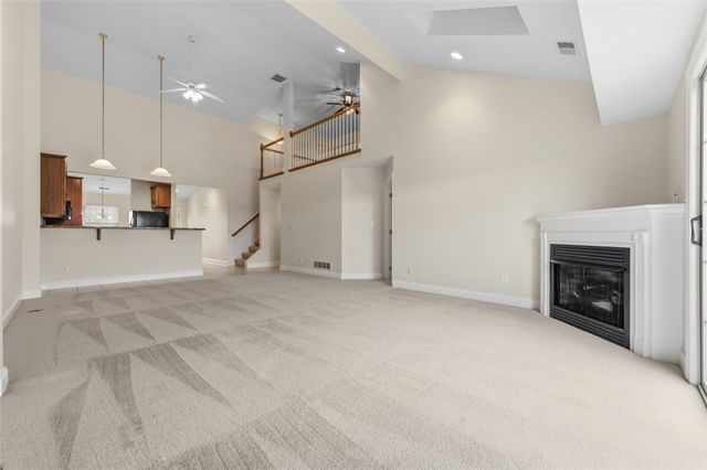 2015 Atwell Drive, Collier Twp, PA 15071