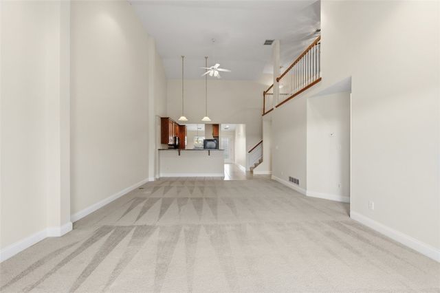 2015 Atwell Drive, Collier Twp, PA 15071
