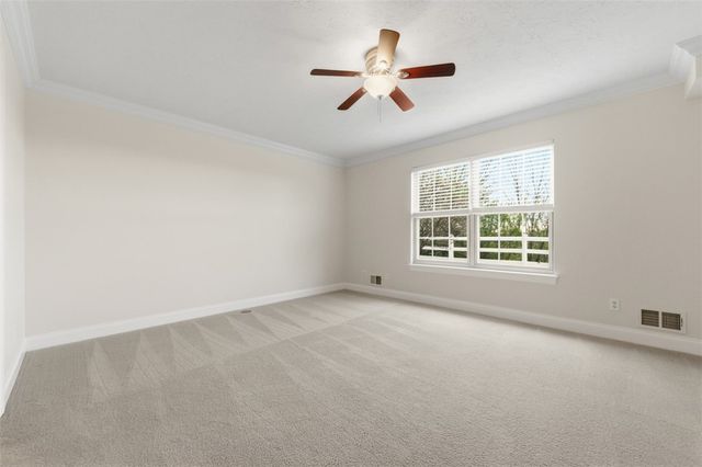 2015 Atwell Drive, Collier Twp, PA 15071