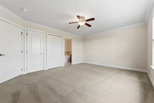 2015 Atwell Drive, Collier Twp, PA 15071