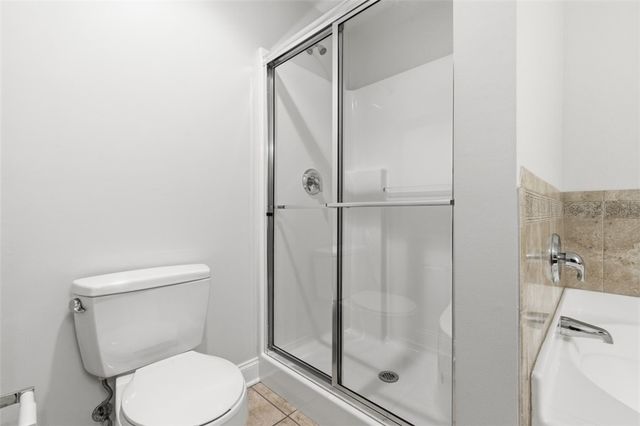 2015 Atwell Drive, Collier Twp, PA 15071