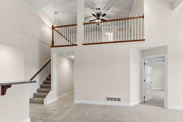 2015 Atwell Drive, Collier Twp, PA 15071
