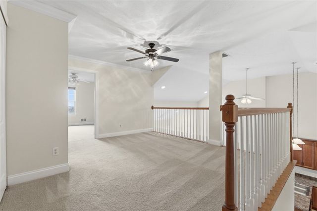 2015 Atwell Drive, Collier Twp, PA 15071