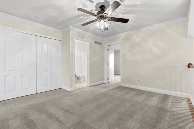 2015 Atwell Drive, Collier Twp, PA 15071