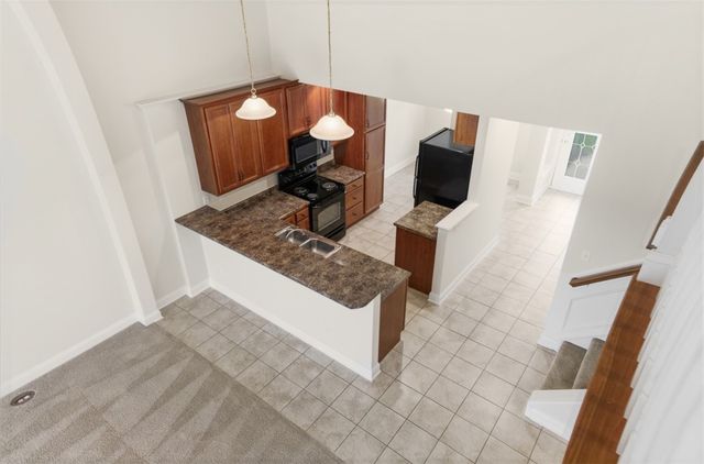 2015 Atwell Drive, Collier Twp, PA 15071