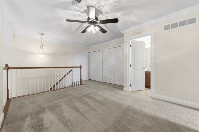 2015 Atwell Drive, Collier Twp, PA 15071
