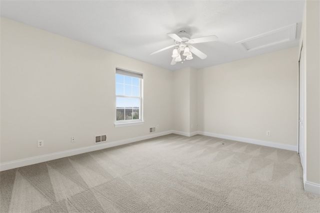 2015 Atwell Drive, Collier Twp, PA 15071