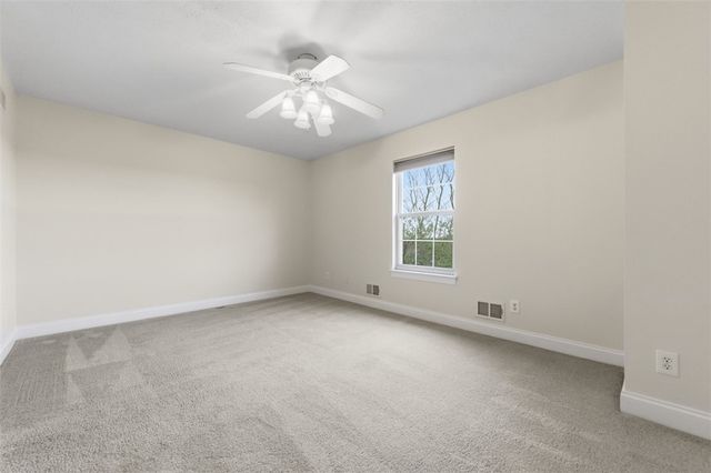 2015 Atwell Drive, Collier Twp, PA 15071