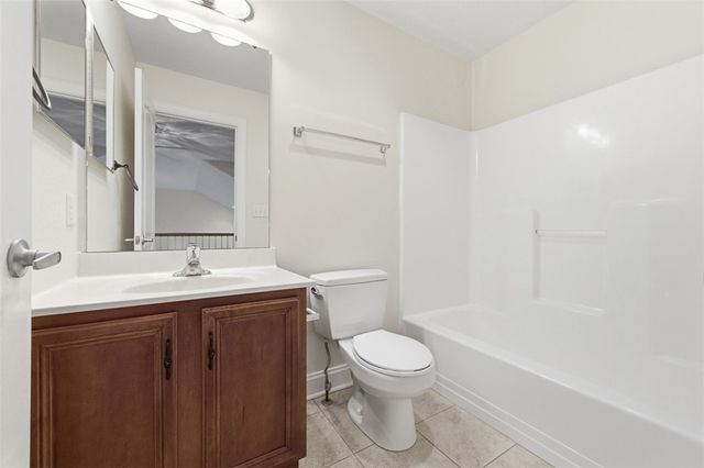 2015 Atwell Drive, Collier Twp, PA 15071