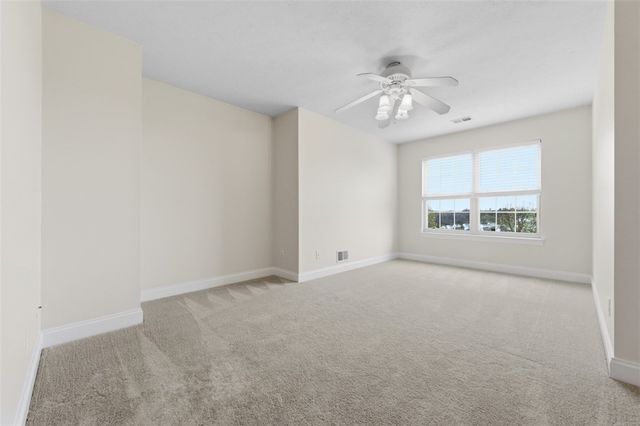 2015 Atwell Drive, Collier Twp, PA 15071