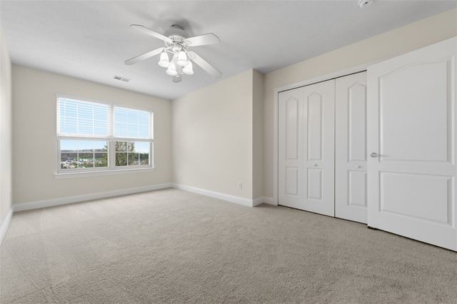 2015 Atwell Drive, Collier Twp, PA 15071