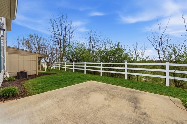 2015 Atwell Drive, Collier Twp, PA 15071
