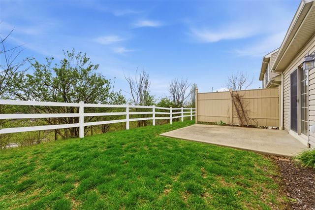 2015 Atwell Drive, Collier Twp, PA 15071