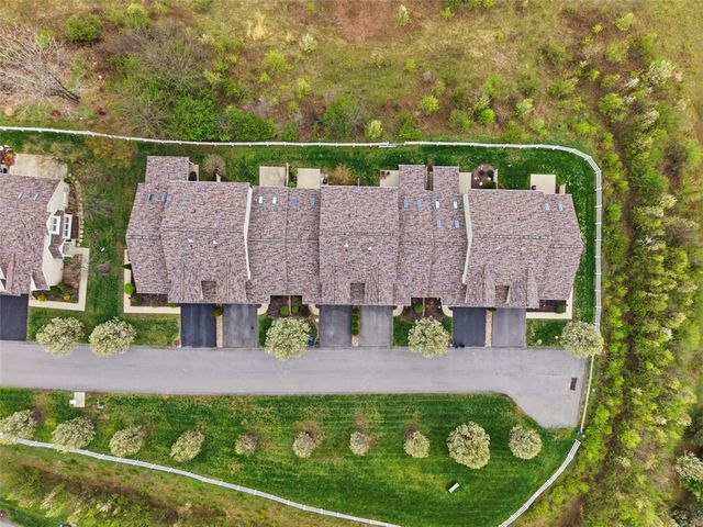2015 Atwell Drive, Collier Twp, PA 15071