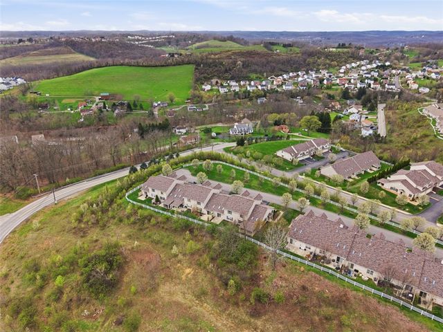2015 Atwell Drive, Collier Twp, PA 15071