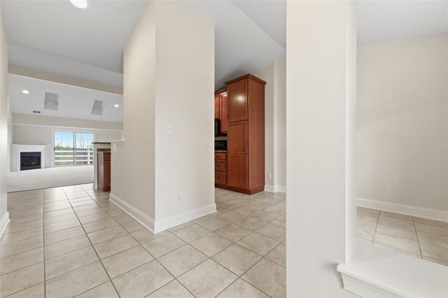 2015 Atwell Drive, Collier Twp, PA 15071