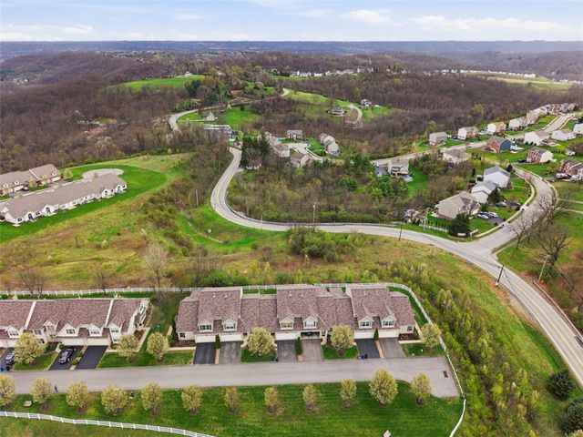 2015 Atwell Drive, Collier Twp, PA 15071