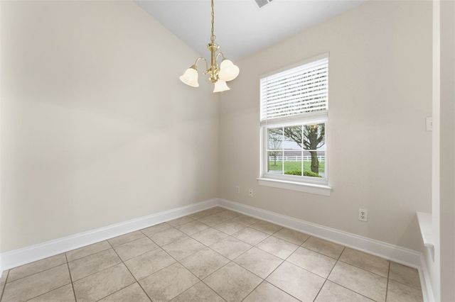 2015 Atwell Drive, Collier Twp, PA 15071