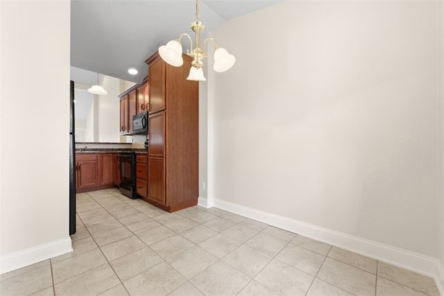 2015 Atwell Drive, Collier Twp, PA 15071