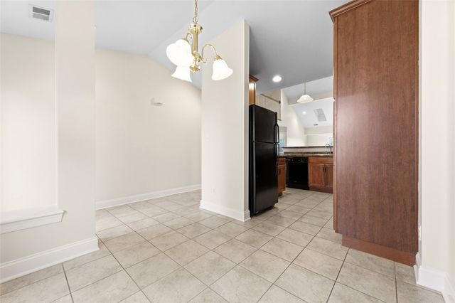2015 Atwell Drive, Collier Twp, PA 15071