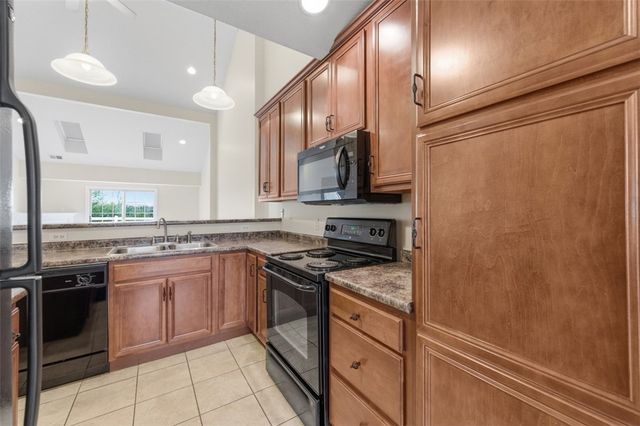 2015 Atwell Drive, Collier Twp, PA 15071