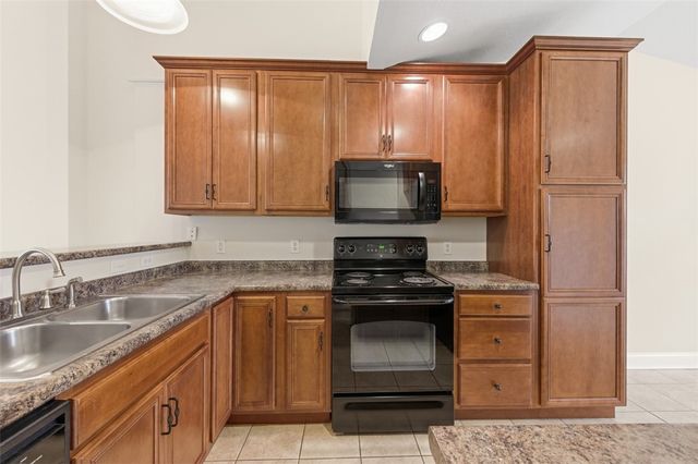 2015 Atwell Drive, Collier Twp, PA 15071
