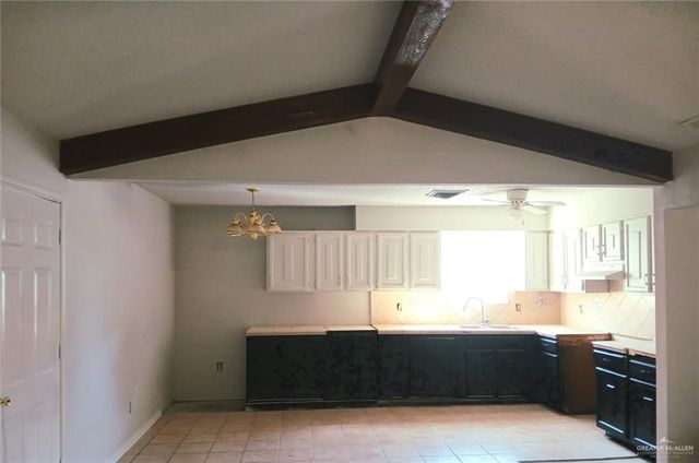 2124 Iris Avenue, Mcallen, TX 78501