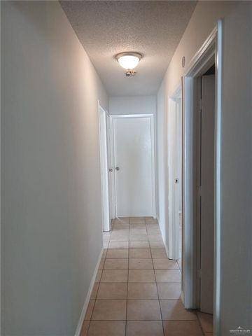 2124 Iris Avenue, Mcallen, TX 78501