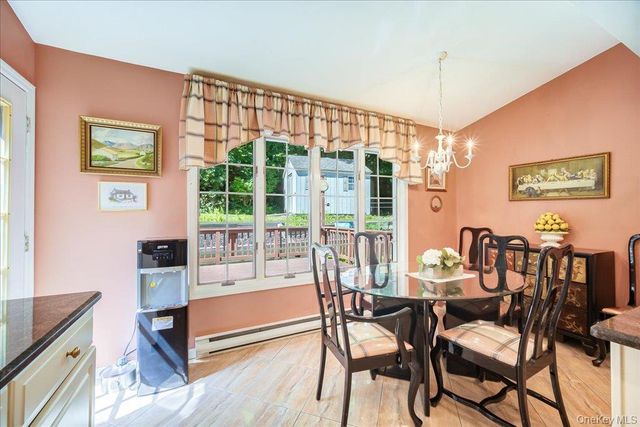 21 Midland Avenue, Central Valley, NY 10917