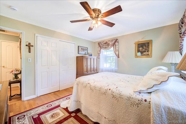 21 Midland Avenue, Central Valley, NY 10917