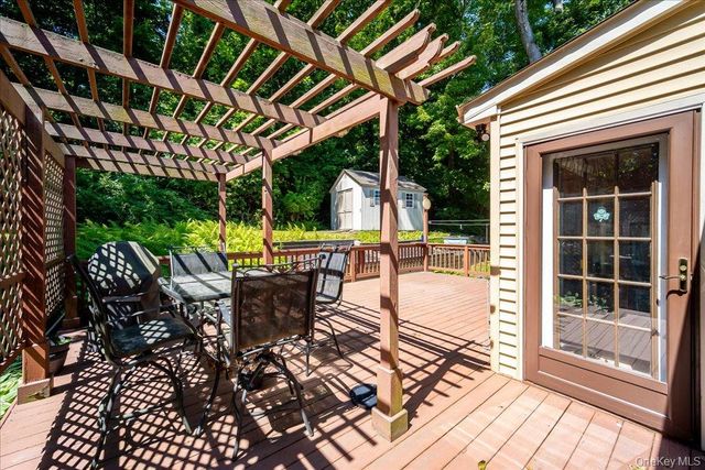 21 Midland Avenue, Central Valley, NY 10917