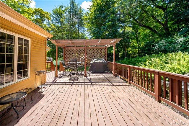 21 Midland Avenue, Central Valley, NY 10917