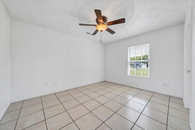 3824 Yellow Mountain RD, Roanoke, VA 24014