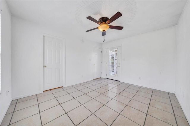 3824 Yellow Mountain RD, Roanoke, VA 24014