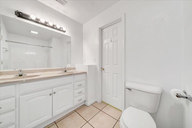 3824 Yellow Mountain RD, Roanoke, VA 24014