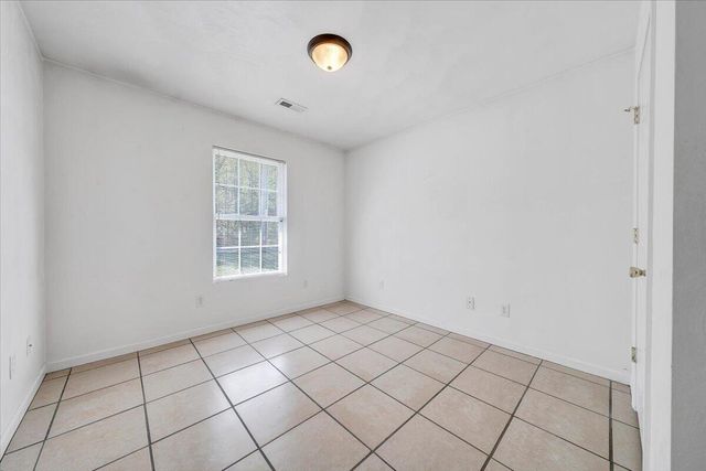 3824 Yellow Mountain RD, Roanoke, VA 24014