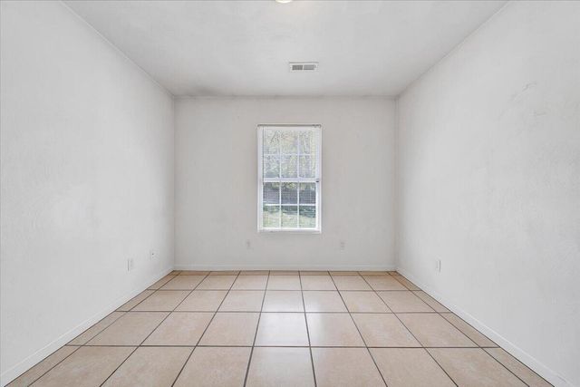 3824 Yellow Mountain RD, Roanoke, VA 24014