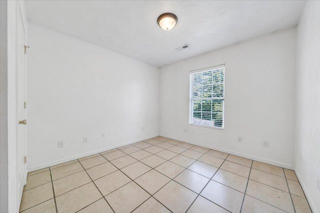 3824 Yellow Mountain RD, Roanoke, VA 24014
