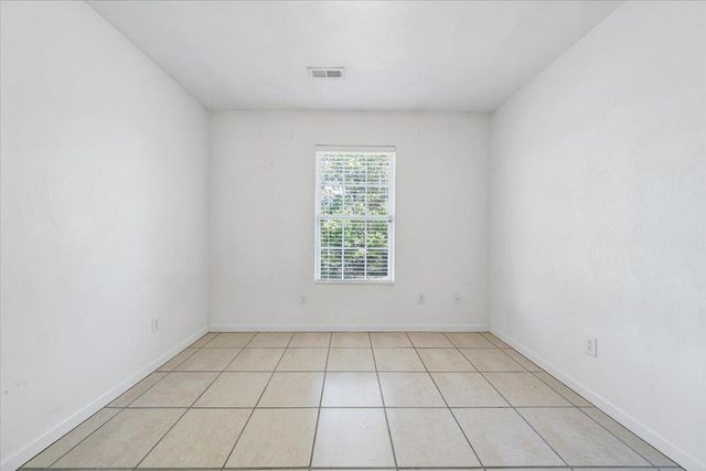 3824 Yellow Mountain RD, Roanoke, VA 24014